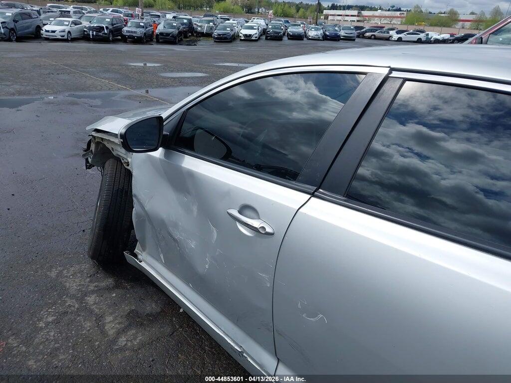 5XXGM4A75CG024125 2012 KIA OPTIMA photo no. 6