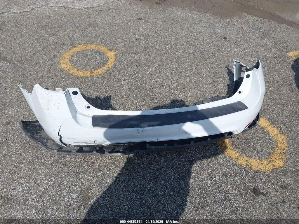 2GNALBEK0F1109516 2015 CHEVROLET EQUINOX photo no. 12