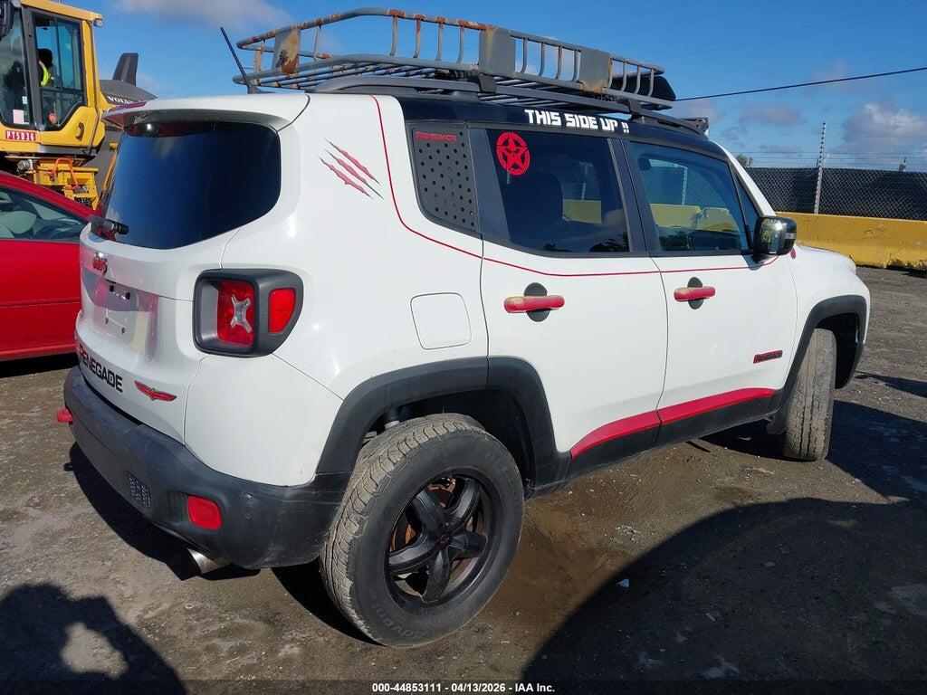 ZACCJBCT3FPC18223 2015 JEEP RENEGADE photo no. 4