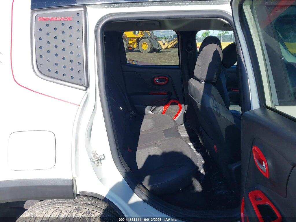 ZACCJBCT3FPC18223 2015 JEEP RENEGADE photo no. 8