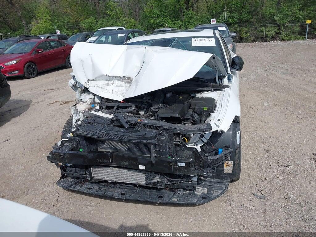 KMHLR4DF0SU953078 2025 HYUNDAI ELANTRA photo no. 11
