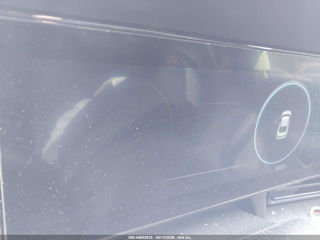 KMHLR4DF0SU953078 2025 HYUNDAI ELANTRA photo no. 7