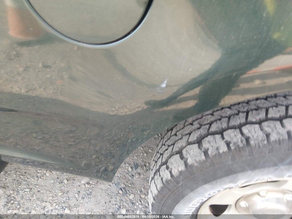 1FTRW07662KD62261 2002 FORD F-150 photo no. 12
