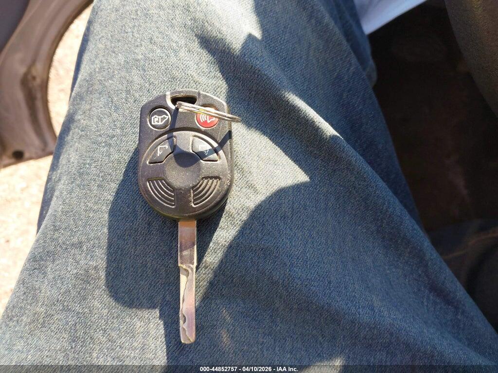 1FTYR2CM6JKA10931 2018 FORD TRANSIT-250 photo no. 11