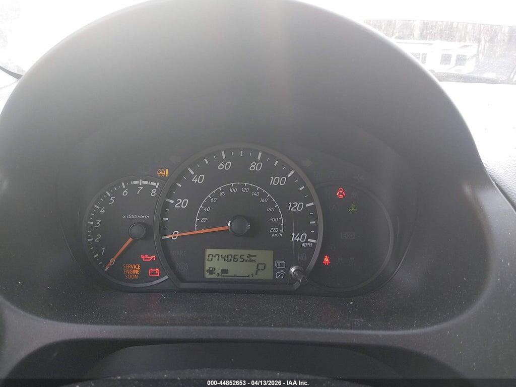 ML32F3FJ6HH000917 2017 MITSUBISHI MIRAGE G4 photo no. 7