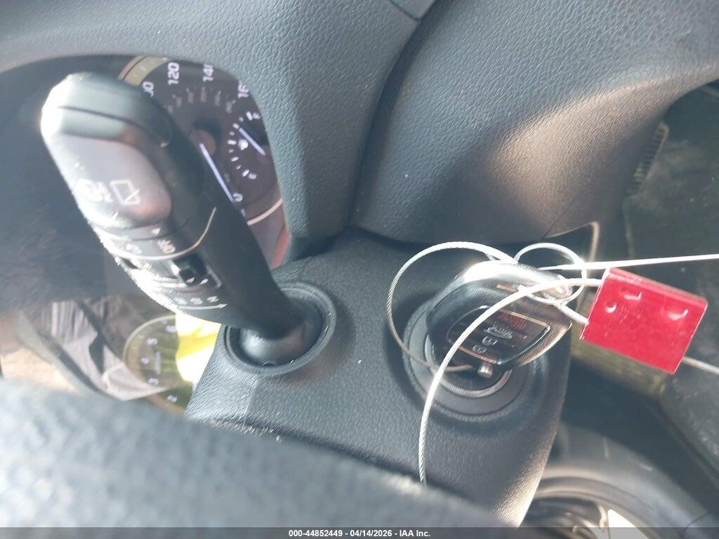KM8J23A48HU388077 2017 HYUNDAI TUCSON photo no. 11