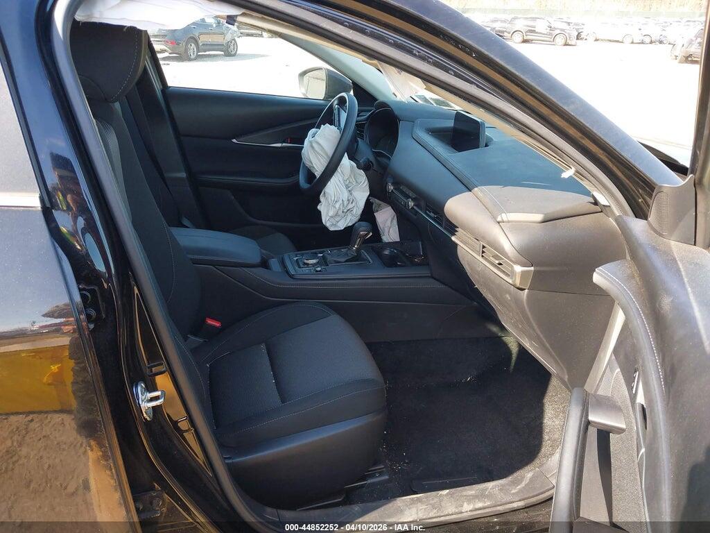 3MVDMBAMXRM627591 2024 MAZDA CX-30 photo no. 5
