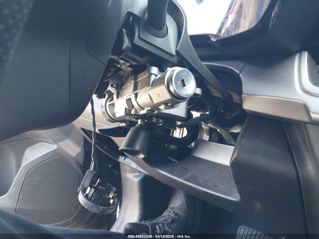 KL77LGE28RC079550 2024 CHEVROLET TRAX photo no. 6