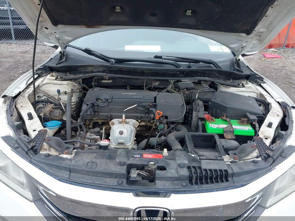 1HGCR2F58HA180708 2017 HONDA ACCORD photo no. 10