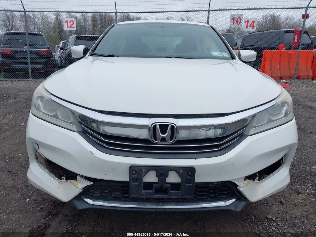 1HGCR2F58HA180708 2017 HONDA ACCORD photo no. 12
