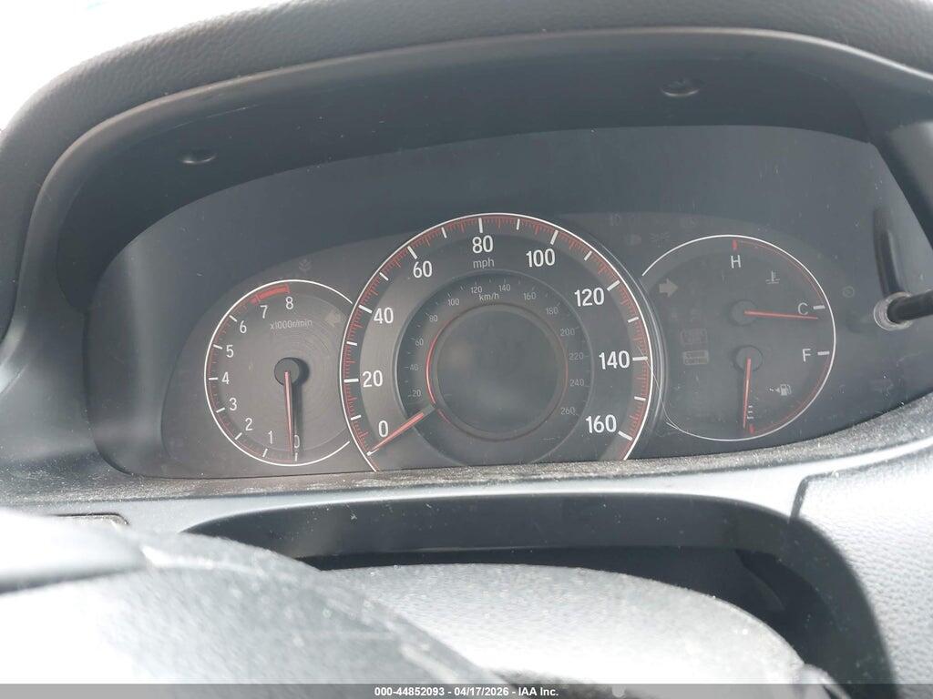 1HGCR2F58HA180708 2017 HONDA ACCORD photo no. 7