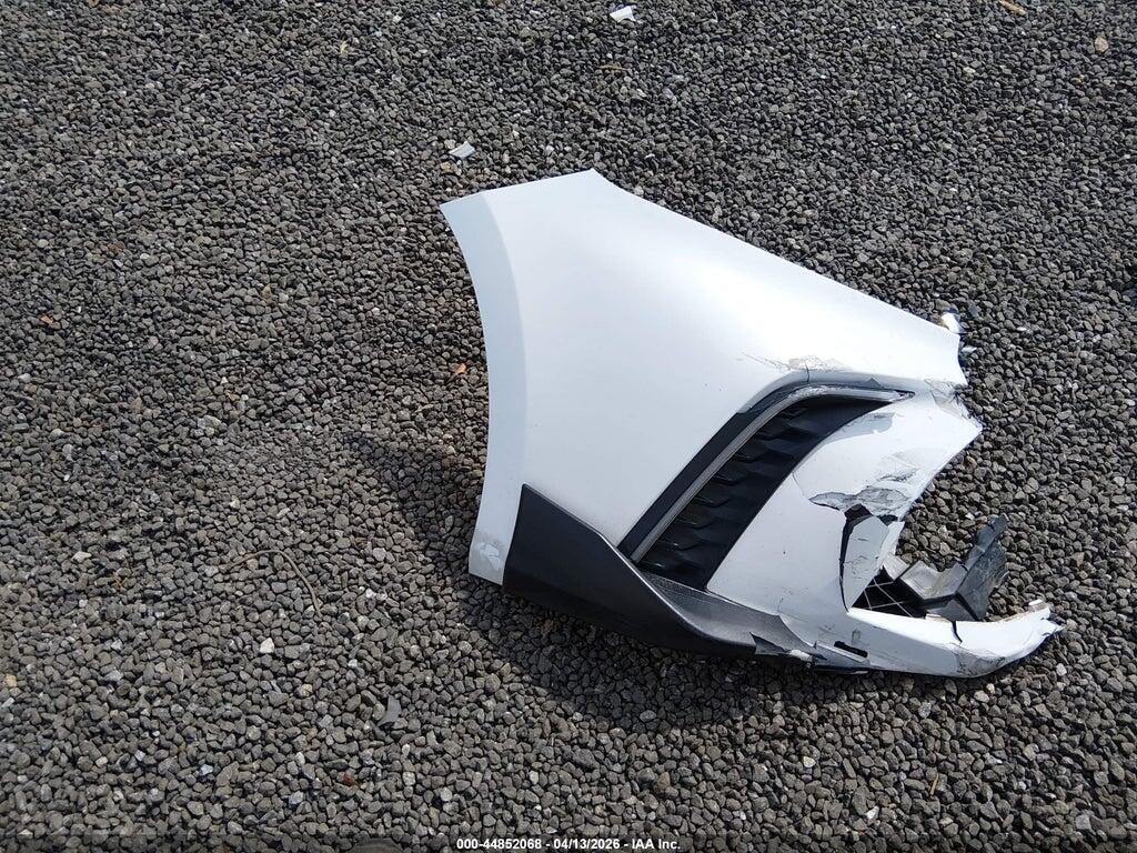 4T1DAACK0SU164843 2025 TOYOTA CAMRY photo no. 12