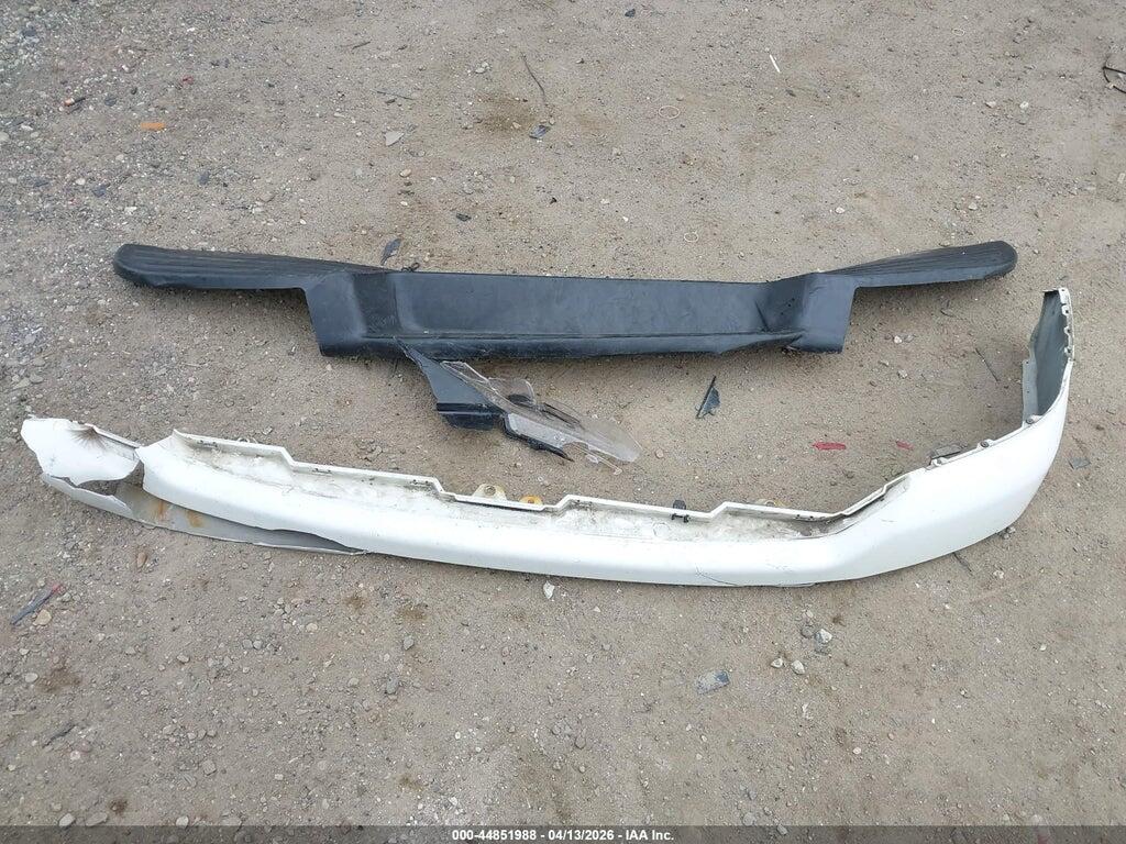 1N6BF0KY3CN100396 2012 NISSAN NV 2500 photo no. 12