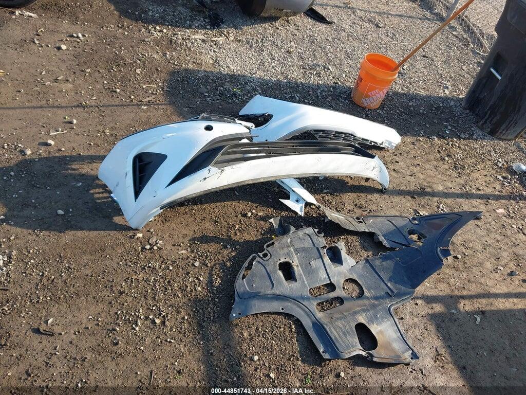 3KPF24AD3RE841229 2024 KIA FORTE photo no. 12