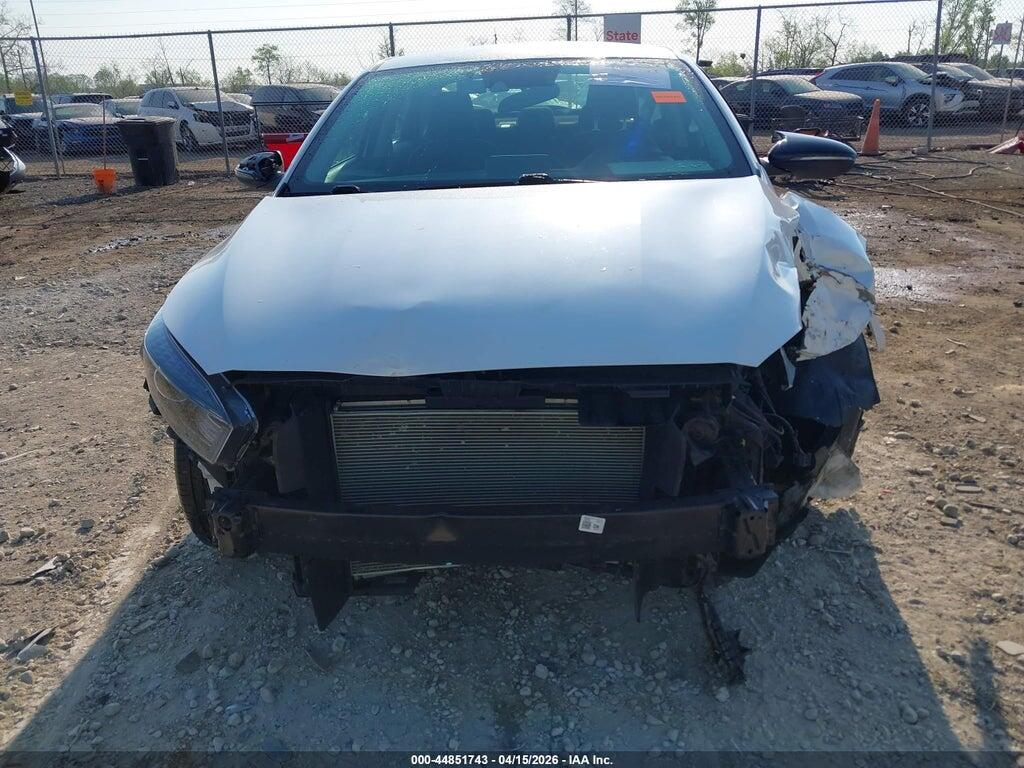 3KPF24AD3RE841229 2024 KIA FORTE photo no. 6