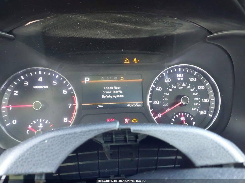 3KPF24AD3RE841229 2024 KIA FORTE photo no. 7