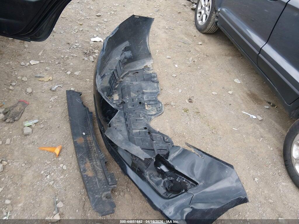 4T1BF1FK5DU254397 2013 TOYOTA CAMRY photo no. 12