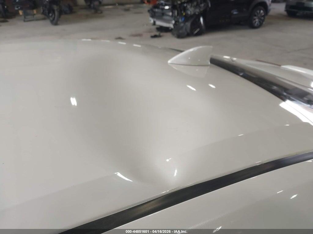 19XFC1F73ME202193 2021 HONDA CIVIC photo no. 6
