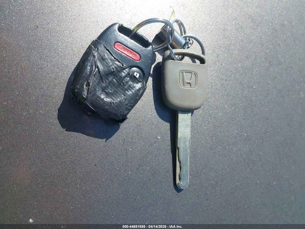 5J6TF2H58AL012284 2010 HONDA ACCORD CROSSTOUR photo no. 11