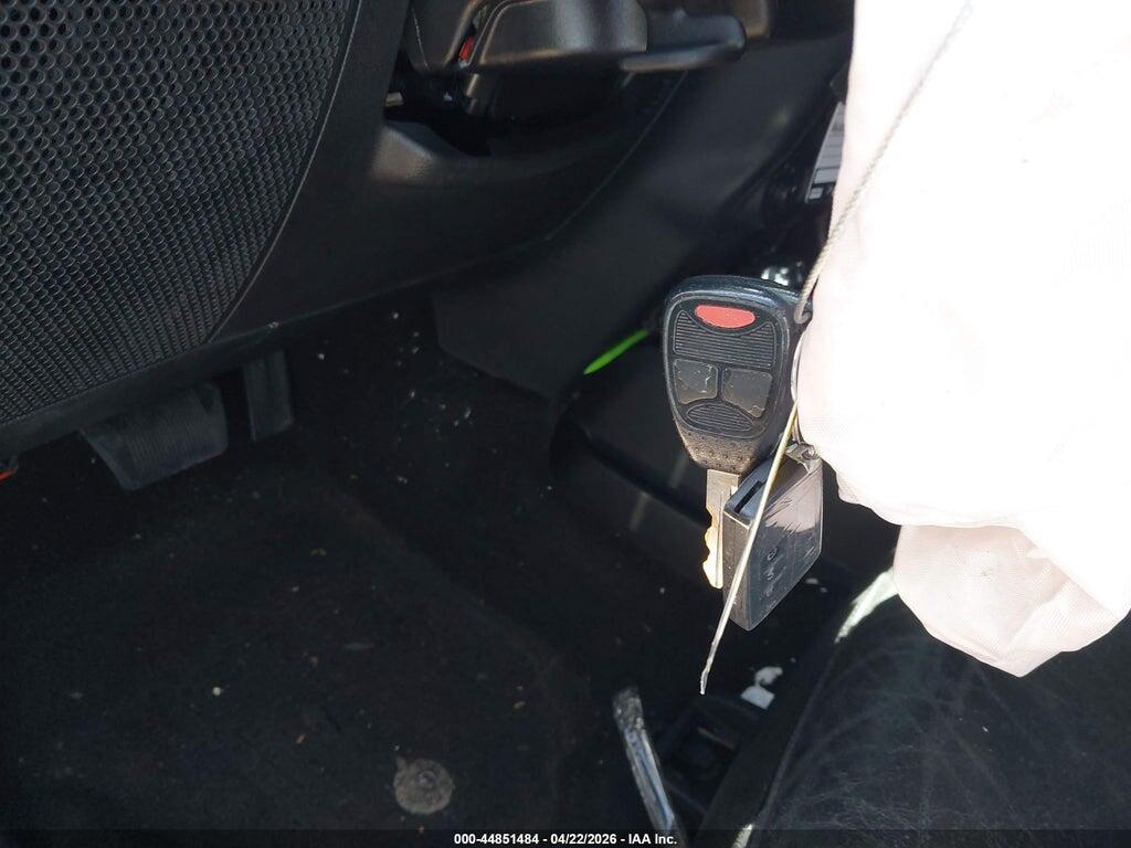 1C4BJWCG5JL853298 2018 JEEP WRANGLER JK photo no. 11