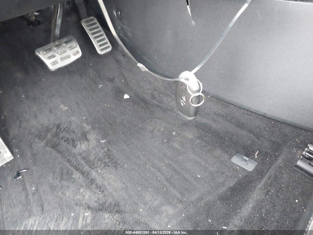 KMHLR4AF5PU467569 2023 HYUNDAI ELANTRA photo no. 11