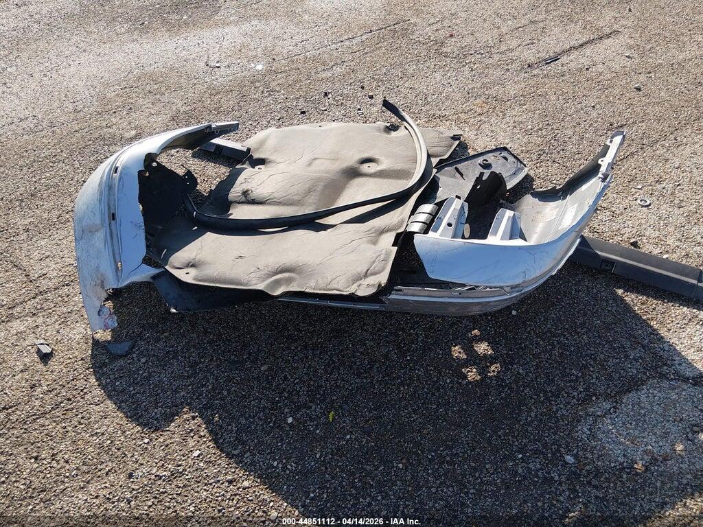 2LNHM82V69X633661 2009 LINCOLN TOWN CAR photo no. 12