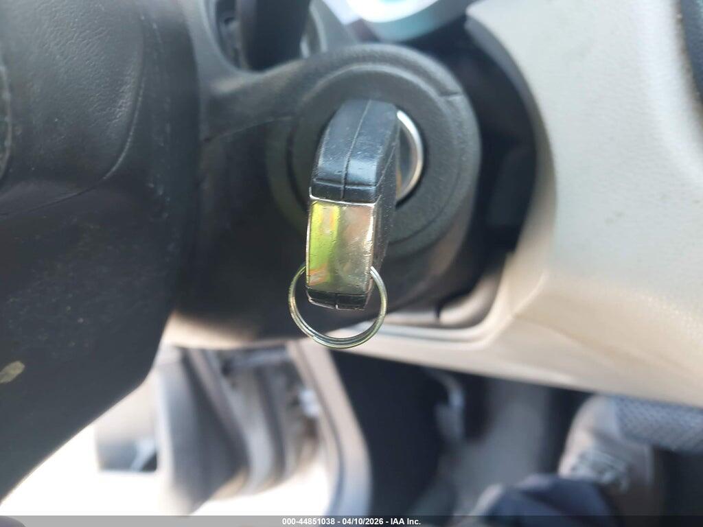 2CNFLCEC3B6467988 2011 CHEVROLET EQUINOX photo no. 11