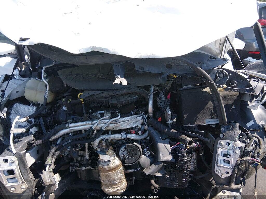1C3CCCBG0GN109933 2016 CHRYSLER 200 photo no. 10