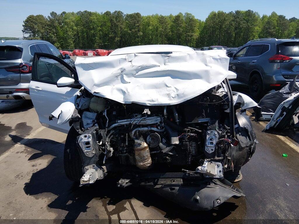 1C3CCCBG0GN109933 2016 CHRYSLER 200 photo no. 12