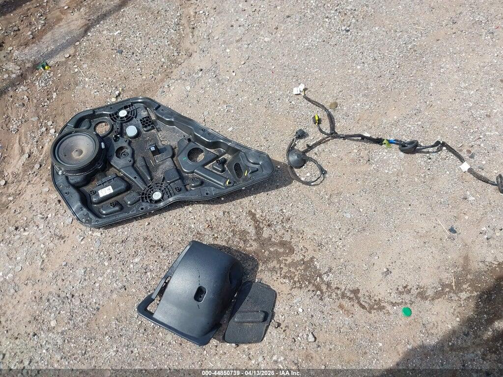 3KPF24AD8LE259344 2020 KIA FORTE photo no. 12
