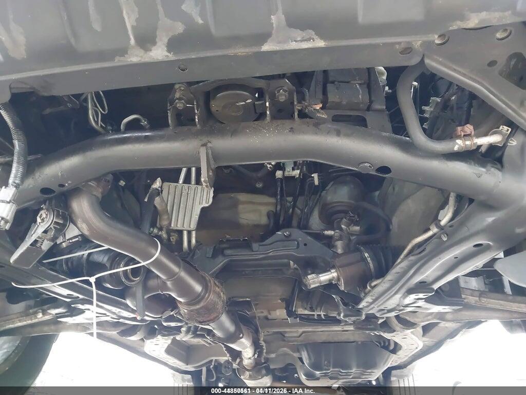 5FNYF38559B026806 2009 HONDA PILOT photo no. 6