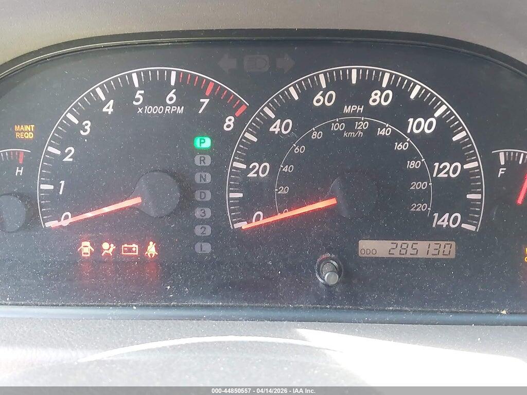 4T1BE32K16U692468 2006 TOYOTA CAMRY photo no. 7