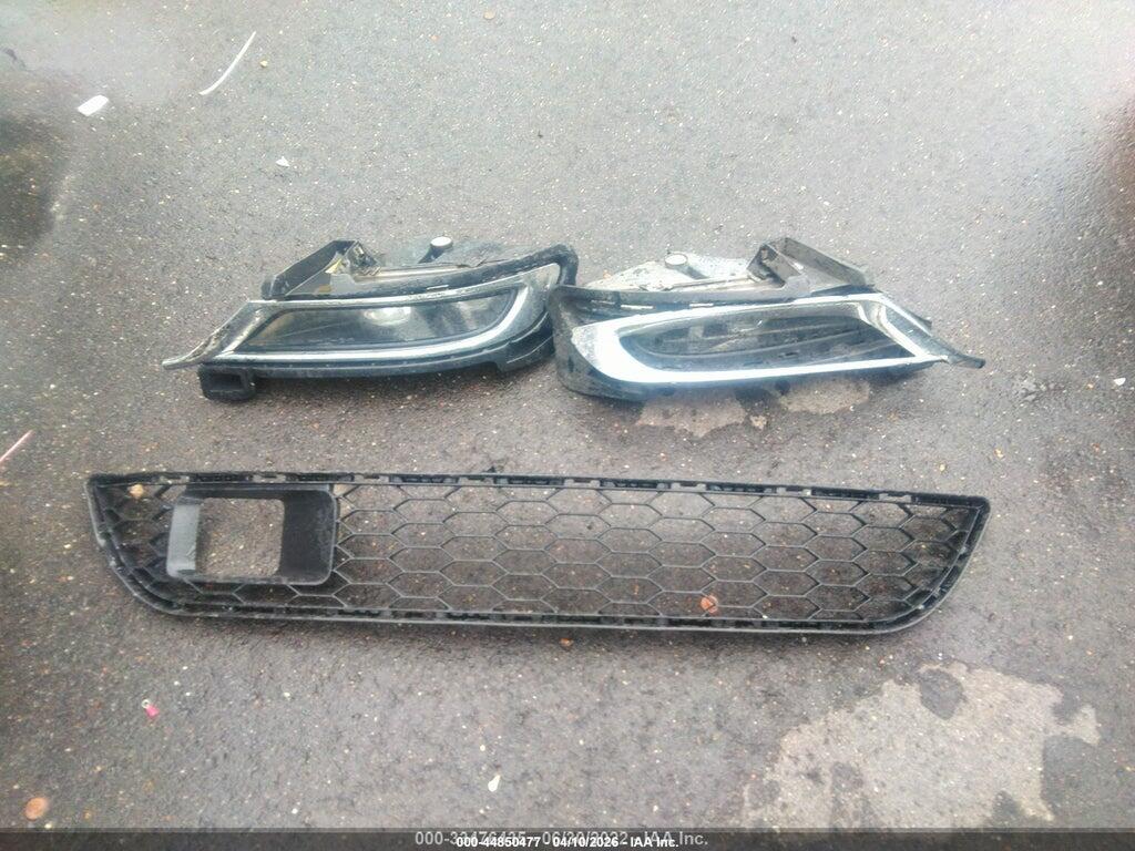 2C3CCAEGXGH197852 2016 CHRYSLER 300 photo no. 11