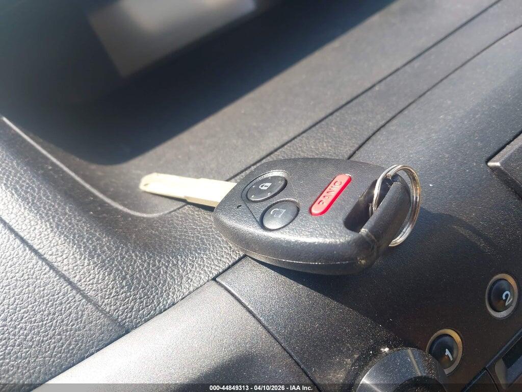 2HKRM4H75DH625619 2013 HONDA CR-V photo no. 11
