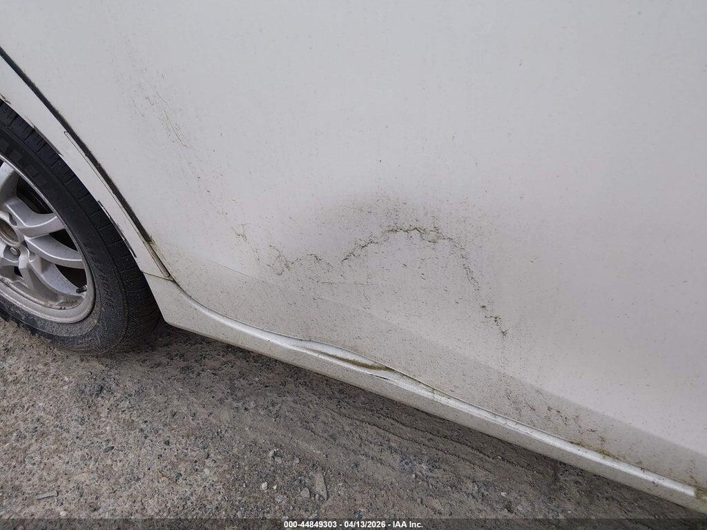 JTDZN3EU6C3129790 2012 TOYOTA PRIUS V photo no. 6