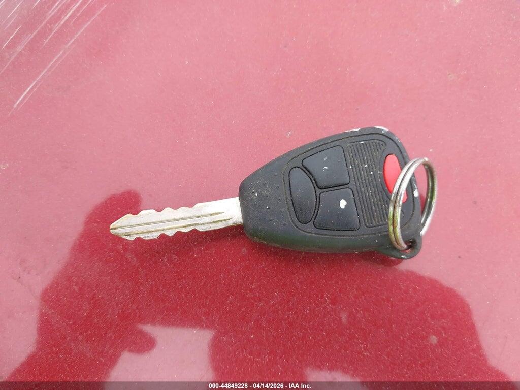 1C4NJCEBXGD559508 2016 JEEP COMPASS photo no. 11