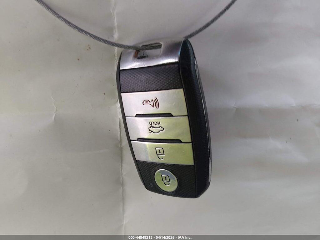 5XXGN4A73FG381806 2015 KIA OPTIMA photo no. 11