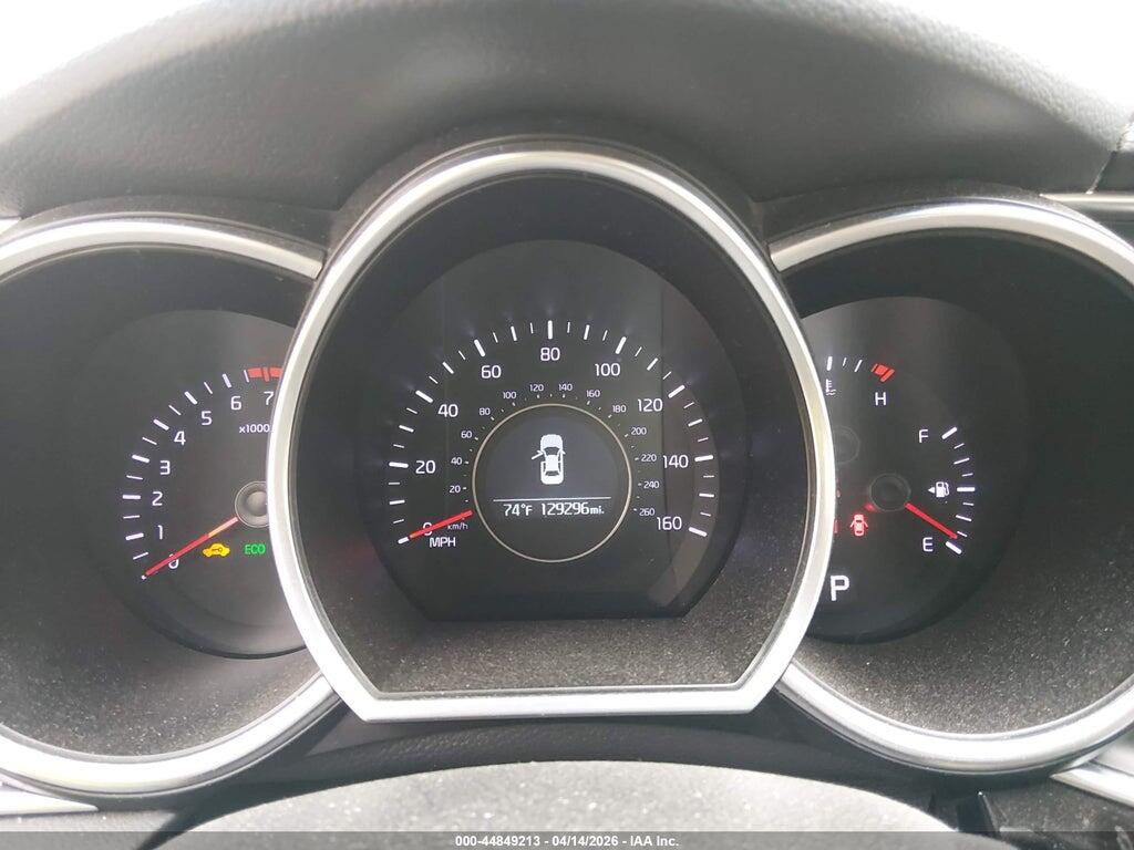 5XXGN4A73FG381806 2015 KIA OPTIMA photo no. 7