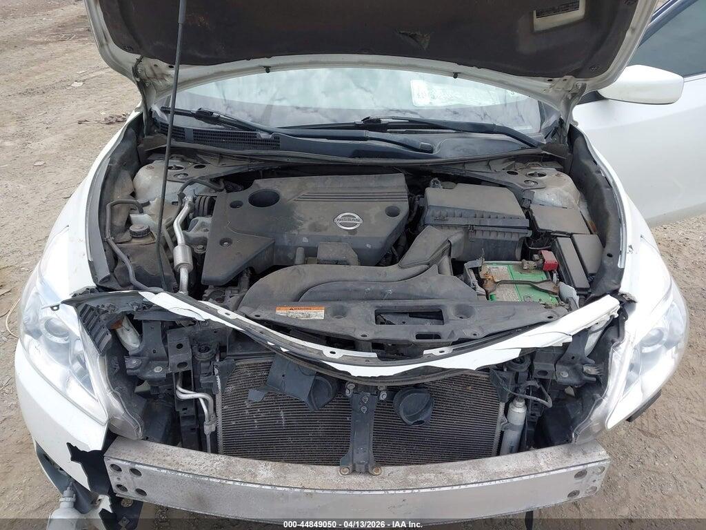 1N4AL3AP4FN375710 2015 NISSAN ALTIMA photo no. 10
