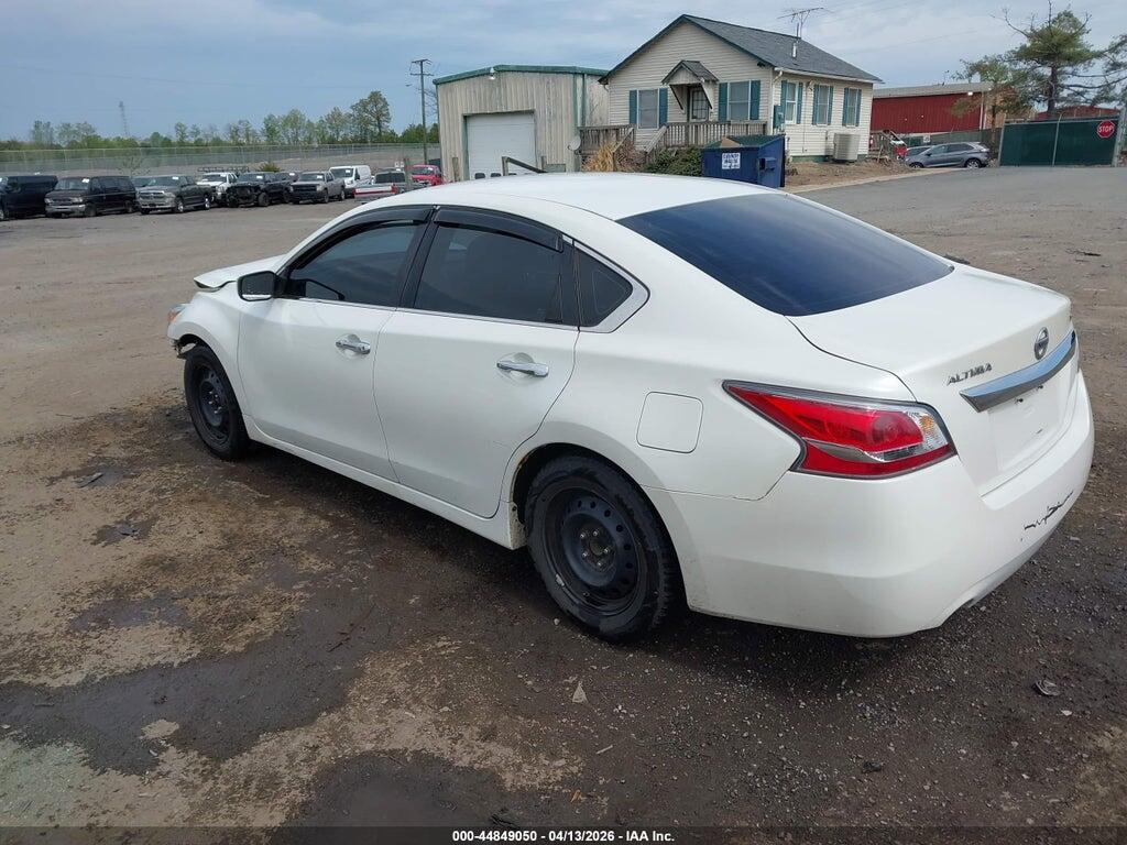 1N4AL3AP4FN375710 2015 NISSAN ALTIMA photo no. 3
