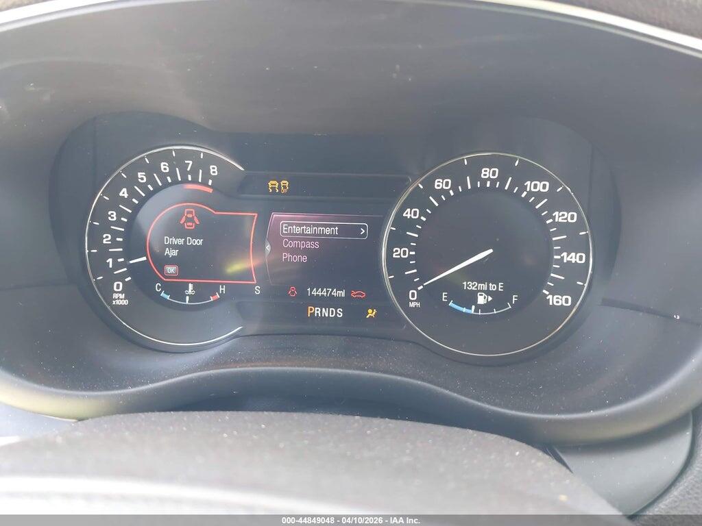 5LMTJ2AH3FUJ15843 2015 LINCOLN MKC photo no. 7