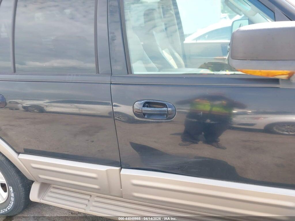 1FMRU17W64LA56780 2004 FORD EXPEDITION photo no. 6