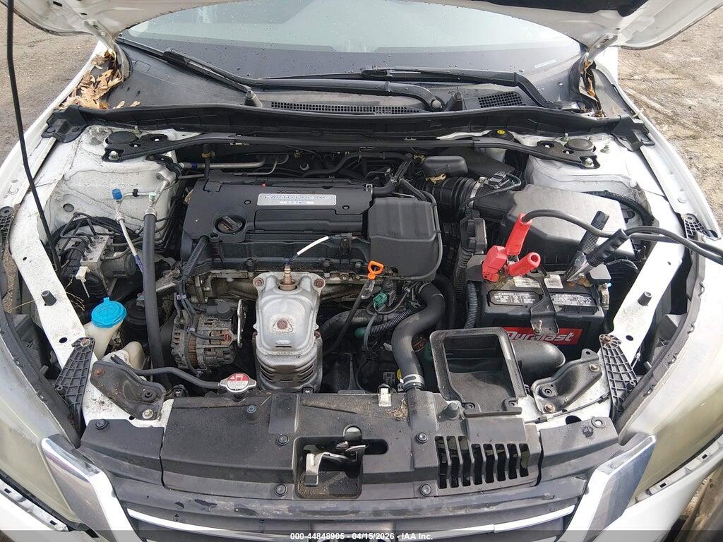 1HGCR2F50FA271890 2015 HONDA ACCORD photo no. 10