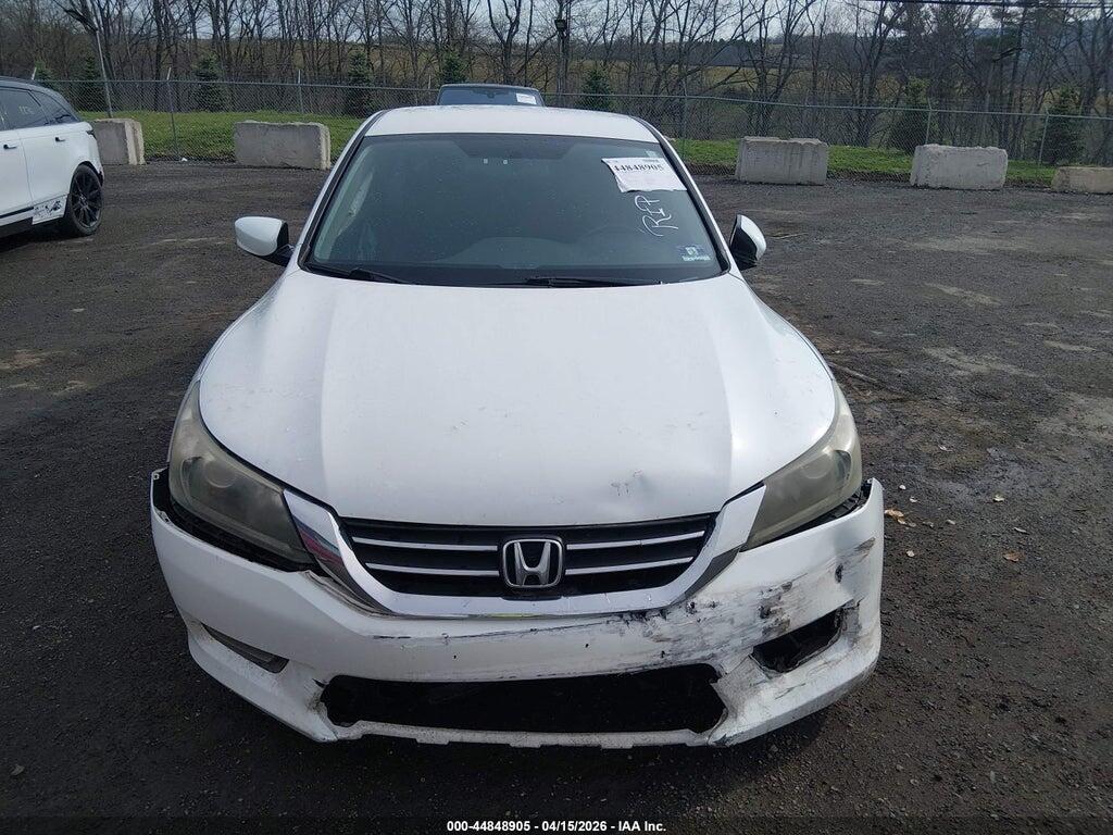 1HGCR2F50FA271890 2015 HONDA ACCORD photo no. 12