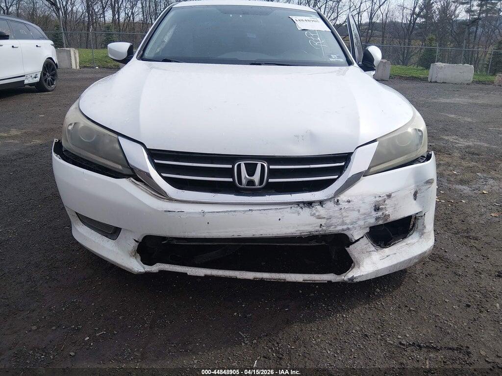1HGCR2F50FA271890 2015 HONDA ACCORD photo no. 6