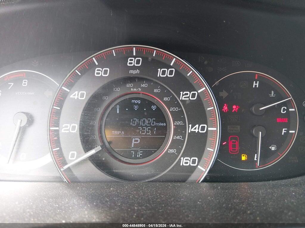 1HGCR2F50FA271890 2015 HONDA ACCORD photo no. 7