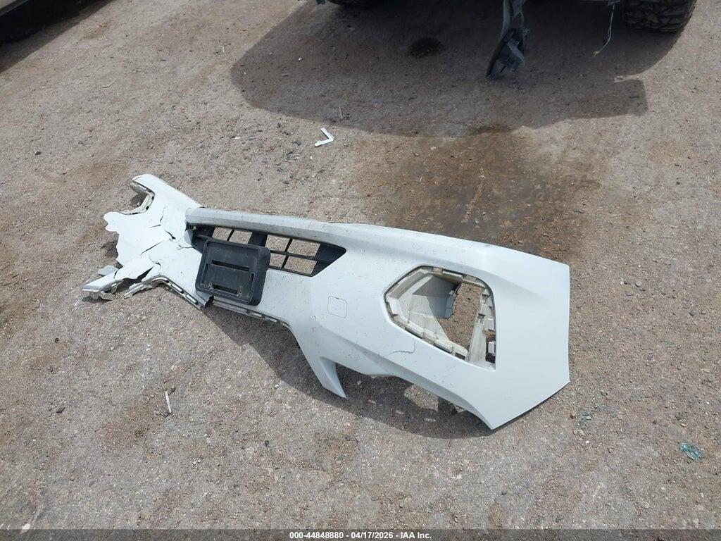 JF1GPAA61EG218911 2014 SUBARU IMPREZA photo no. 12