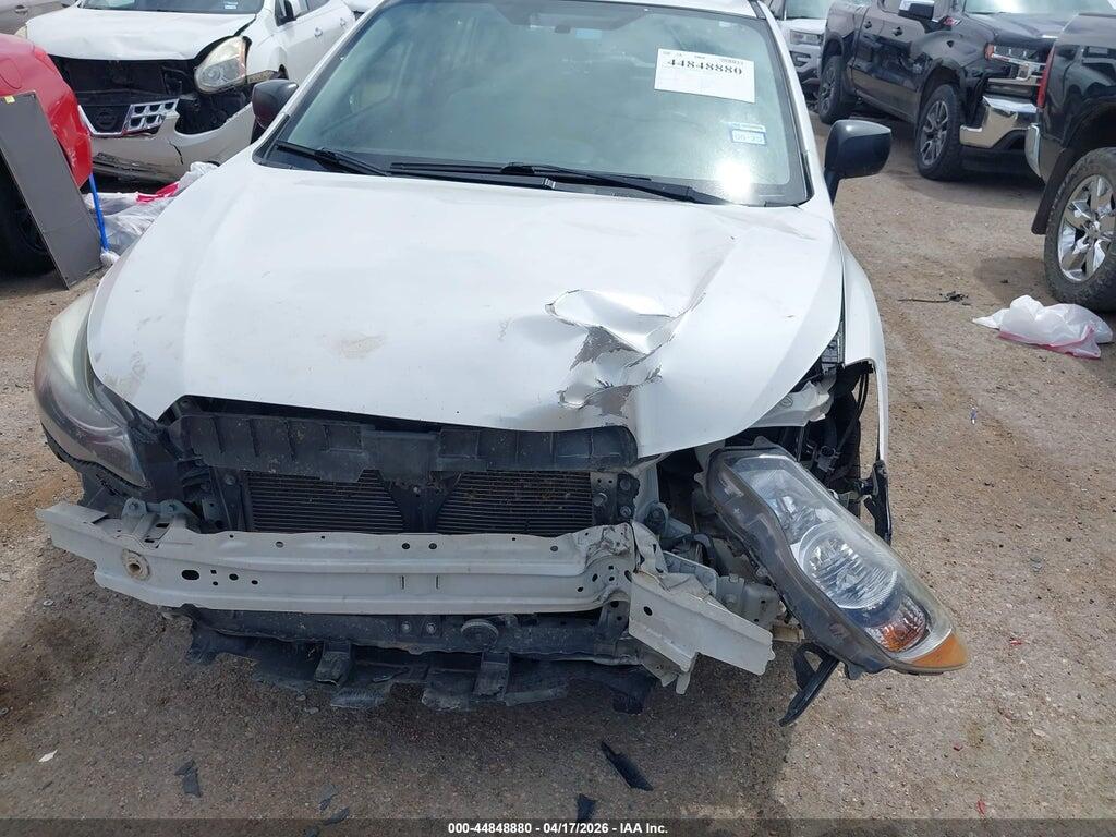 JF1GPAA61EG218911 2014 SUBARU IMPREZA photo no. 6