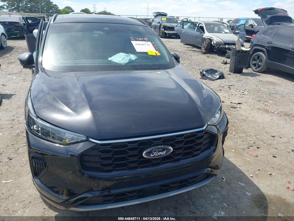 1FMCU0MN2RUA55364 2024 FORD ESCAPE photo no. 12