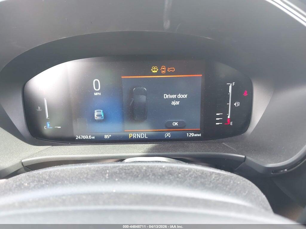 1FMCU0MN2RUA55364 2024 FORD ESCAPE photo no. 7